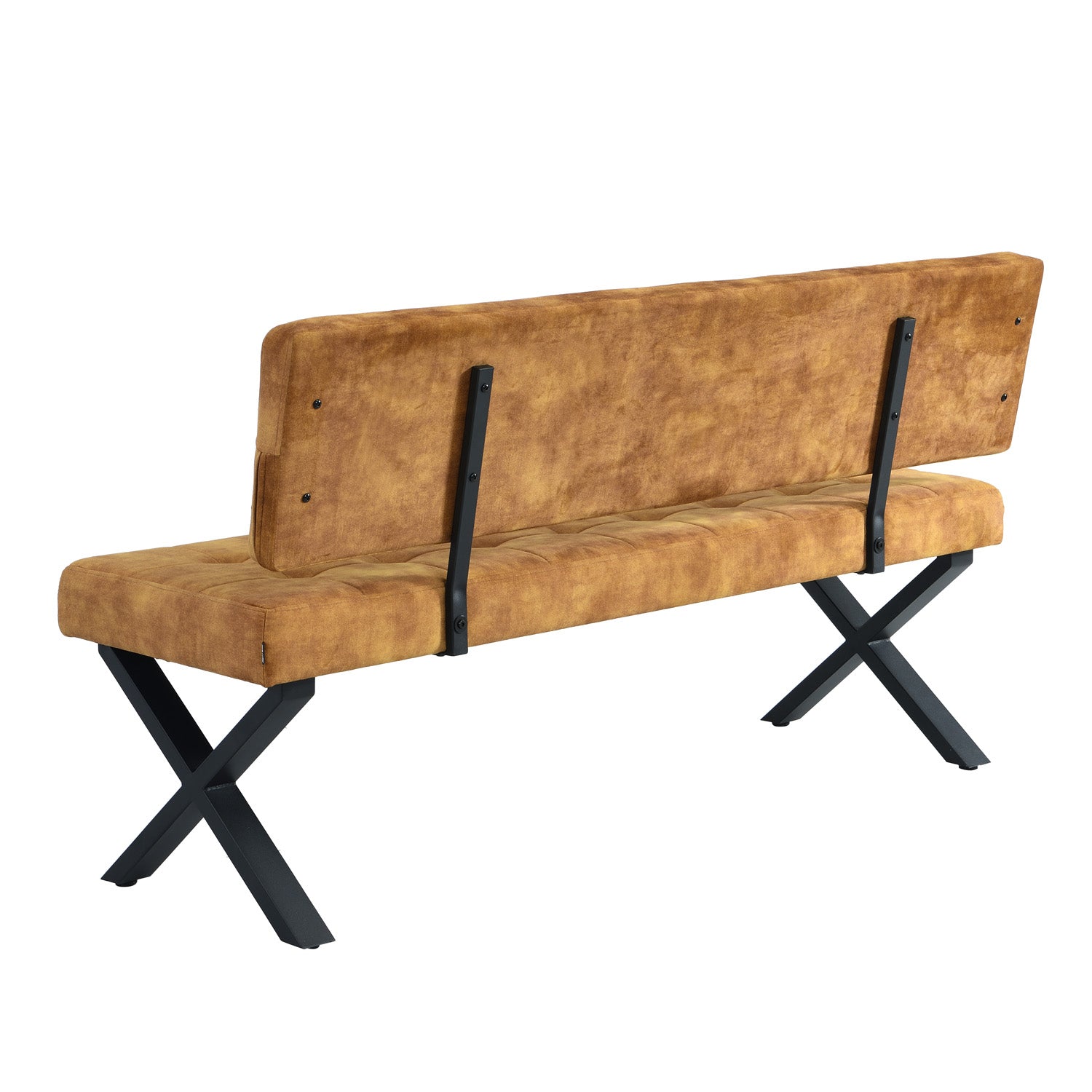 Eckbank EKA | beidseitig montierbar | B&D home