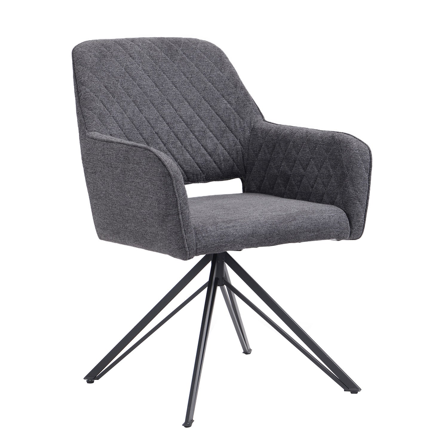 B - Ware Esszimmerstuhl JASCHA - B&D home