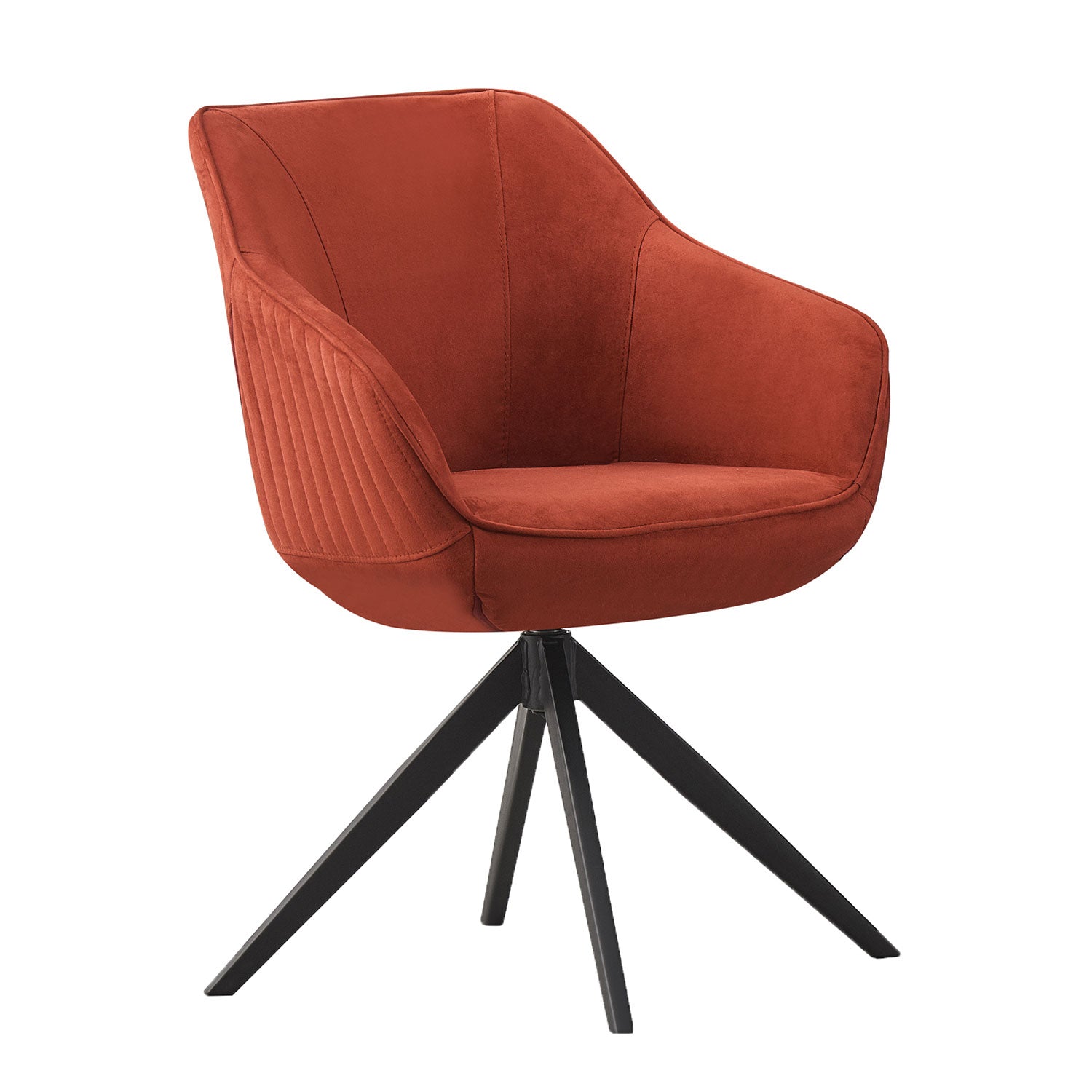 B - Ware Esszimmerstuhl KATJA - B&D home