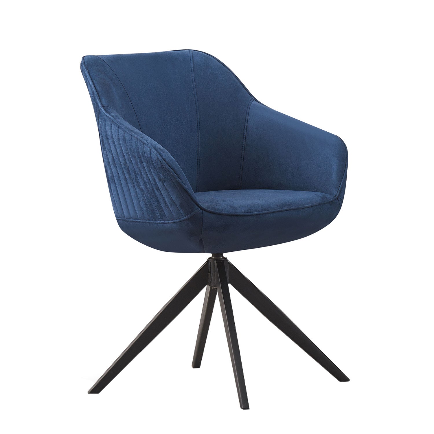 B - Ware Esszimmerstuhl KATJA - B&D home