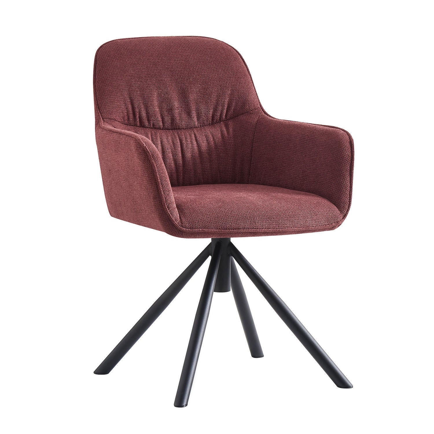 B - Ware Esszimmerstuhl LATONA - B&D home