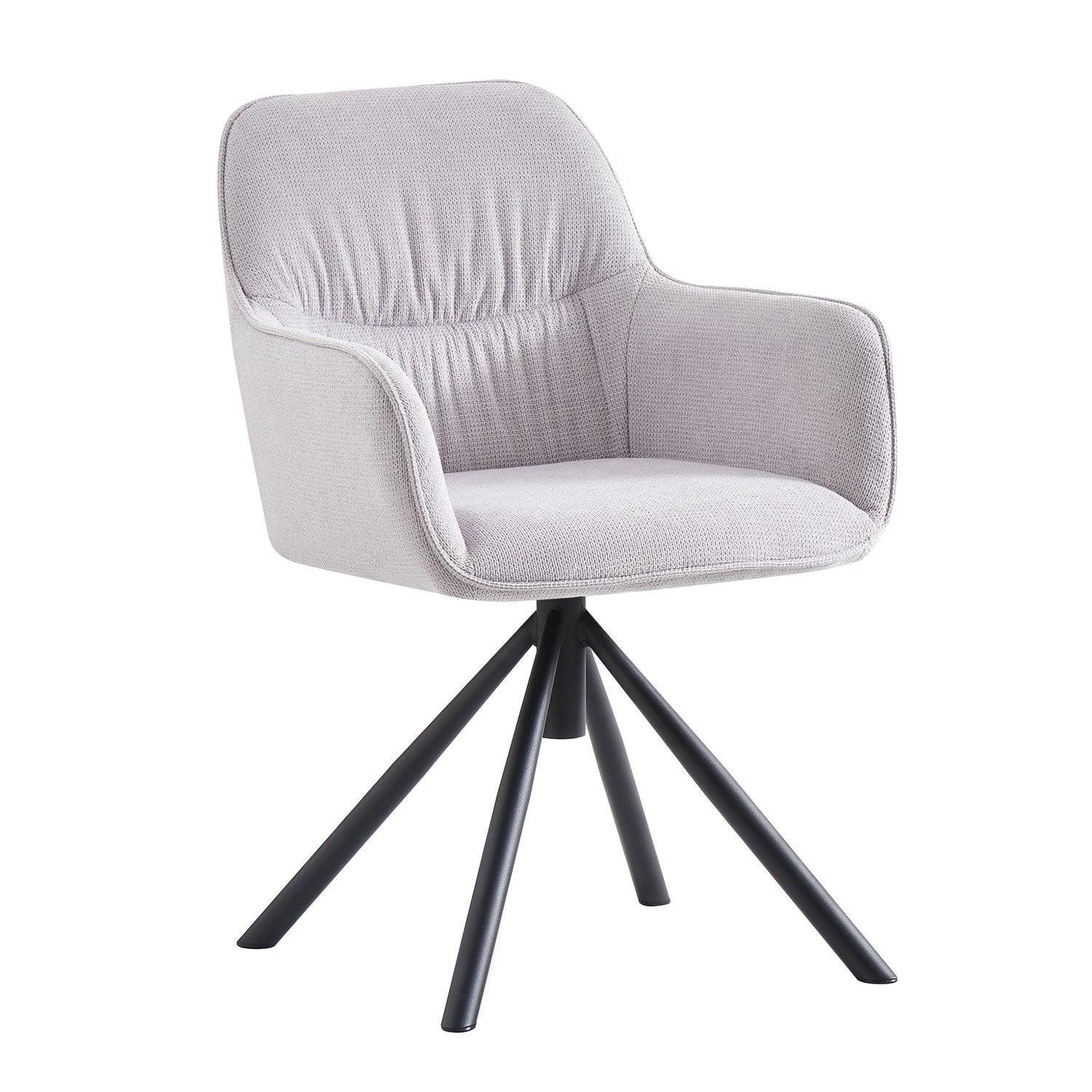 B - Ware Esszimmerstuhl LATONA - B&D home