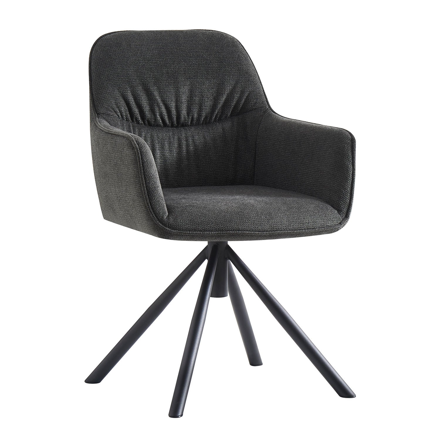 B - Ware Esszimmerstuhl LATONA - B&D home