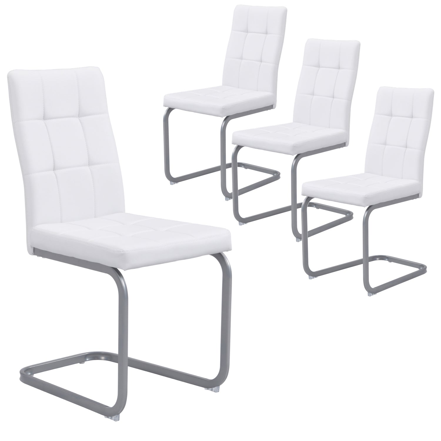 B - Ware Freischwinger OLE - B&D home
