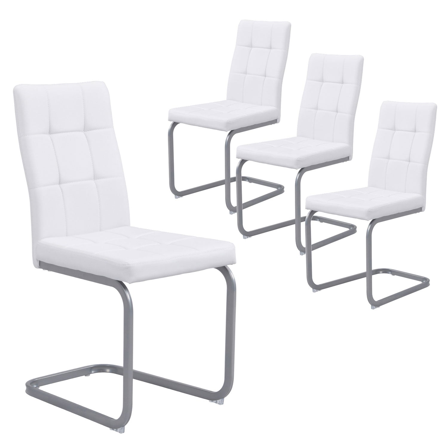 B - Ware Freischwinger OLE - B&D home