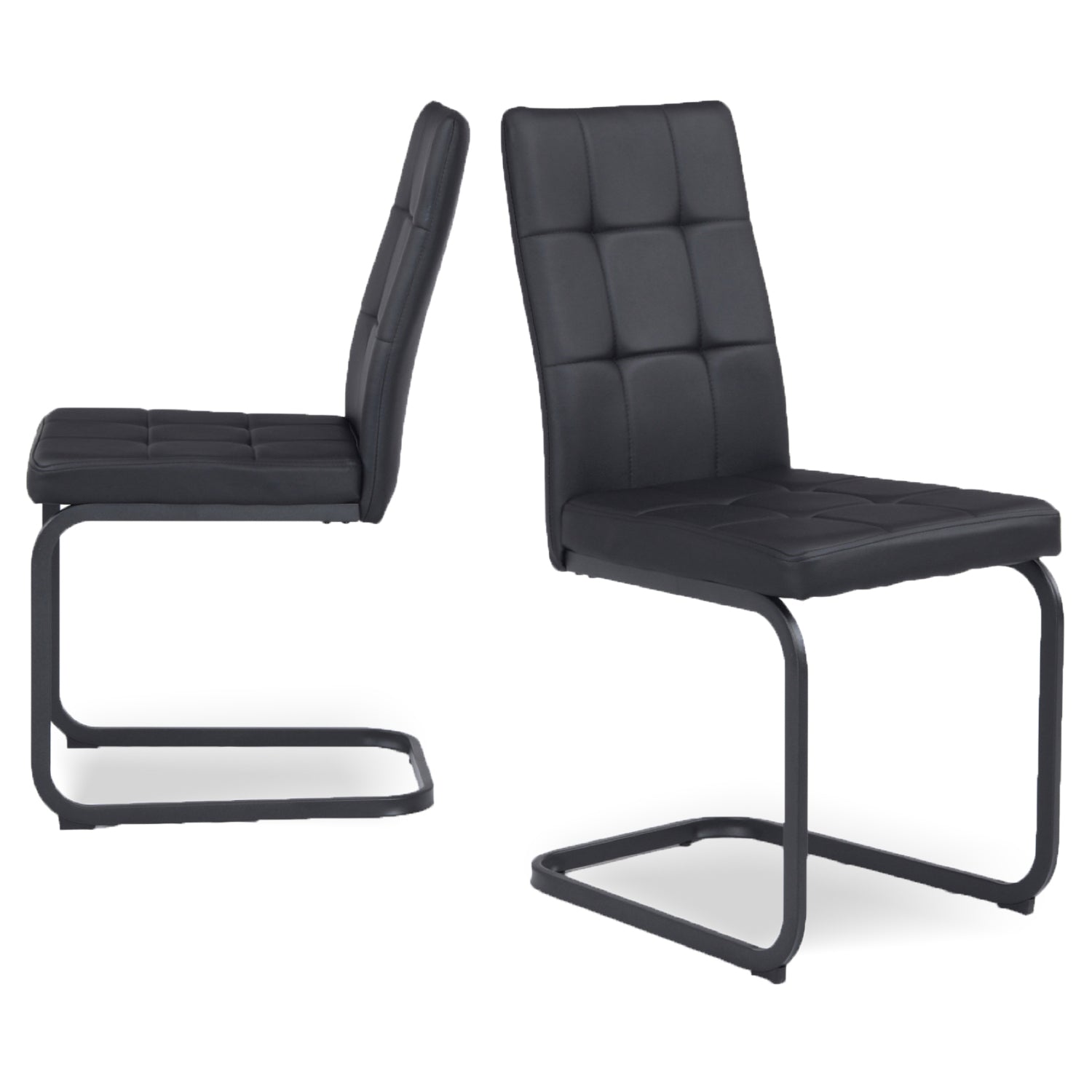 B - Ware Freischwinger OLE - B&D home