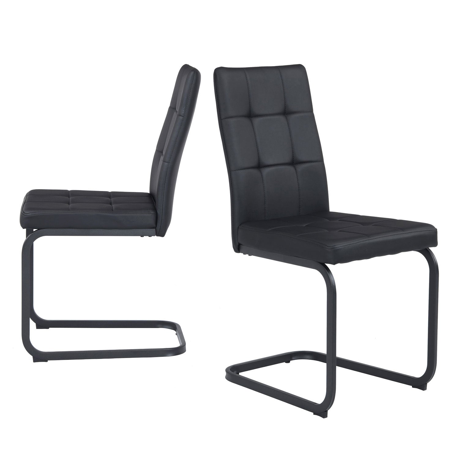 B - Ware Freischwinger OLE - B&D home