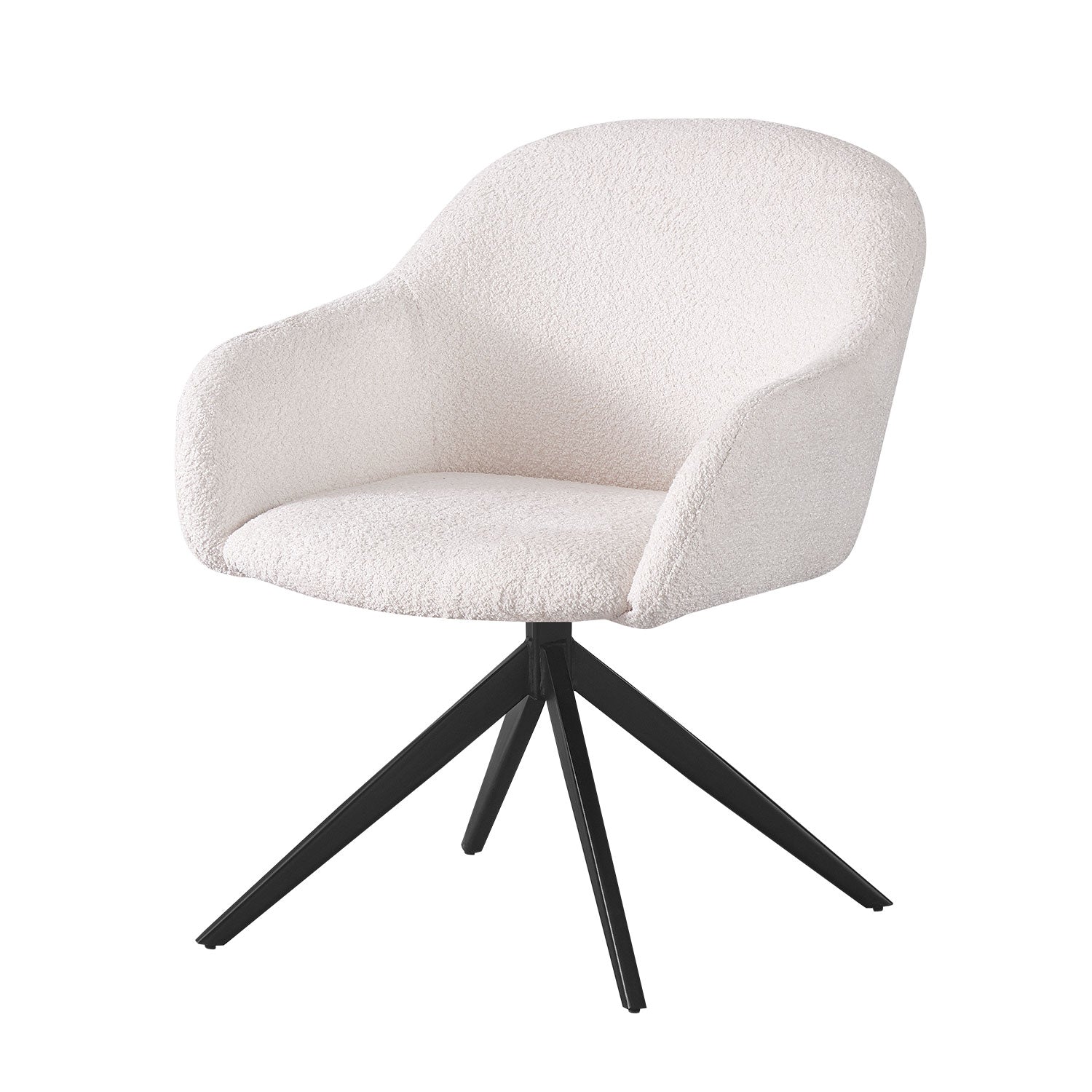 B - Ware Wohnzimmerstuhl LENA - B&D home